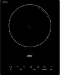 Bếp Từ Đơn Lorca TA-1018C