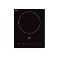 Bếp từ đơn Lorca TA-1018C