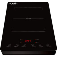 Bếp từ đơn Magic Eco AC-201