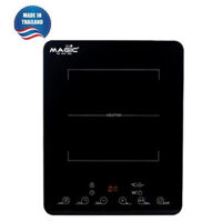 Bếp từ đơn Magic Eco AC-201