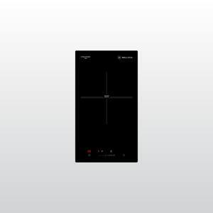 Bếp từ đơn Malloca Domino MDI 301