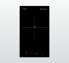 Bếp từ đơn Malloca Domino MDI 301