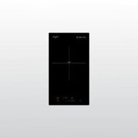 Bếp từ đơn Malloca Domino MDI 301