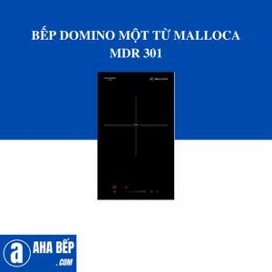 Bếp từ đơn Malloca Domino MDR 301