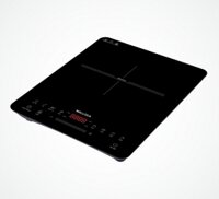 Bếp từ đơn Malloca MCT-K30 - Hàng chính hãng