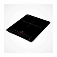 Bếp từ đơn Malloca MCT-K30