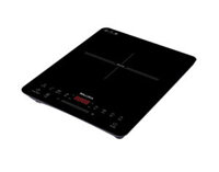 Bếp từ đơn Malloca MCT-K30