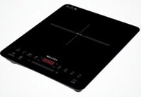 Bếp từ đơn Malloca MCT-K30