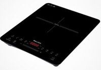 Bếp từ đơn Malloca MCT-K30