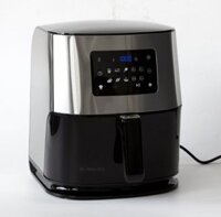 Bếp từ đơn Malloca MCT-K30