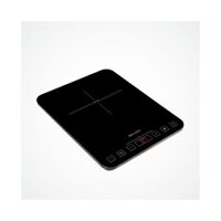 Bếp từ đơn Malloca MCT-K68 lắp dương