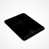 Bếp từ đơn Malloca MCT-K68