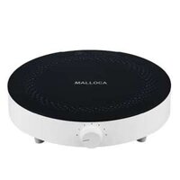 Bếp từ đơn Malloca MCT26