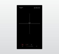 Bếp từ đơn Malloca MDI-301 - Hàng chính hãng