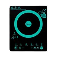 Bếp từ đơn Midea MI-T2120DD 2100W