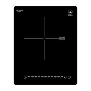 Bếp từ đơn Mifa VA11