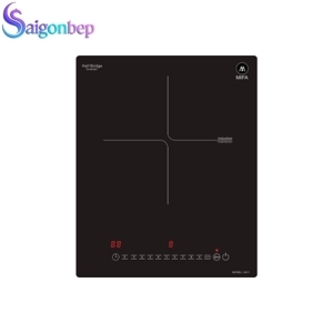Bếp từ đơn Mifa VA11