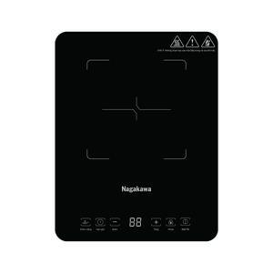 Bếp từ đơn Nagakawa NAG0714