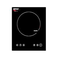 Bếp từ đơn Napoliz ITC100