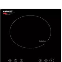 Bếp từ đơn Napoliz ITC100