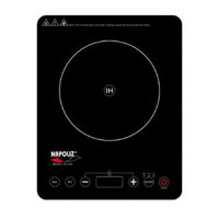 Bếp từ đơn Napoliz ITC102 - Pimisi