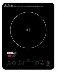 Bếp từ đơn Napoliz ITC102