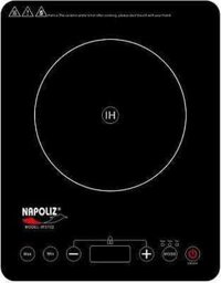 Bếp từ đơn Napoliz ITC102