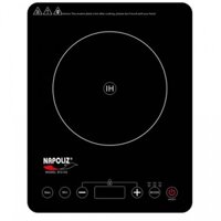 Bếp từ đơn Napoliz ITC102