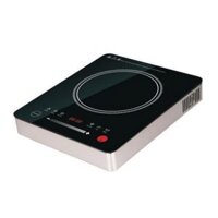 Bếp từ đơn Napoliz ITC107