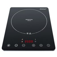 BẾP TỪ ĐƠN NHẬP KHẨU ĐỨC STEBA IK65