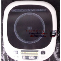 Bếp từ đơn nhật bãi nội địa SIC-1400K  1400W[SIC-1400K]