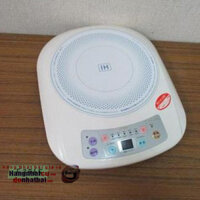 Bếp từ đơn nhật bãi nội địa DCL-1300m Tokyo[DCL-1300m]