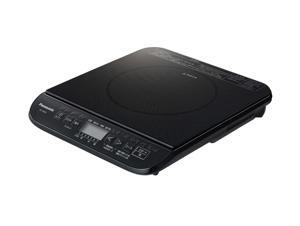 Bếp từ đơn Panasonic KZ-PH34