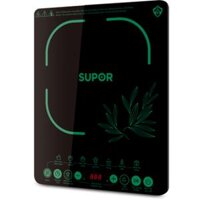 Bếp từ đơn Panworld PW-861