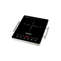 Bếp từ đơn Sakura SE1152B