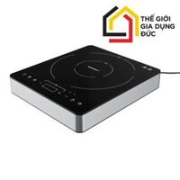 Bếp từ đơn Silvercrest