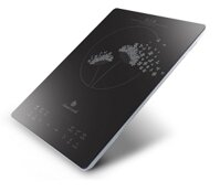 Bếp từ đơn Smartcook ICS3876