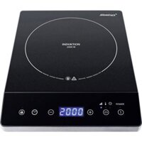 Bếp Từ Đơn Steba IK 75 06.57.00