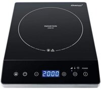 Bếp Từ Đơn Steba IK 75 06-57-00