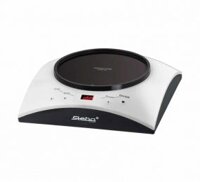 Bếp từ đơn Steba IK11 S - Hàng chính hãng