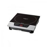 Bếp từ đơn Steba IK23oT