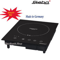 Bếp từ đơn Steba IK300