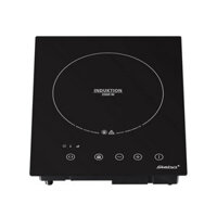 Bếp từ đơn Steba IK60E công suất 2000W