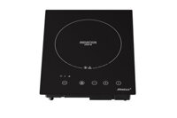 bếp từ đơn Steba  IK60E