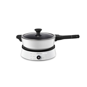 Bếp từ đơn Sunhouse Mama SHD6885