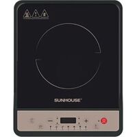 Bếp từ đơn Sunhouse SHD6156MT