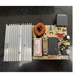 Bếp từ đơn Sunhouse SHD6157