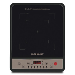 Bếp từ đơn Sunhouse SHD6157