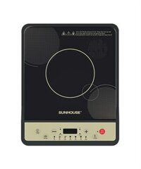 Bếp từ đơn Sunhouse SHD6158