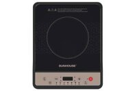 Bếp từ đơn Sunhouse SHD6160